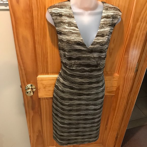 dressbarn Dresses & Skirts - Dressbarn Dress